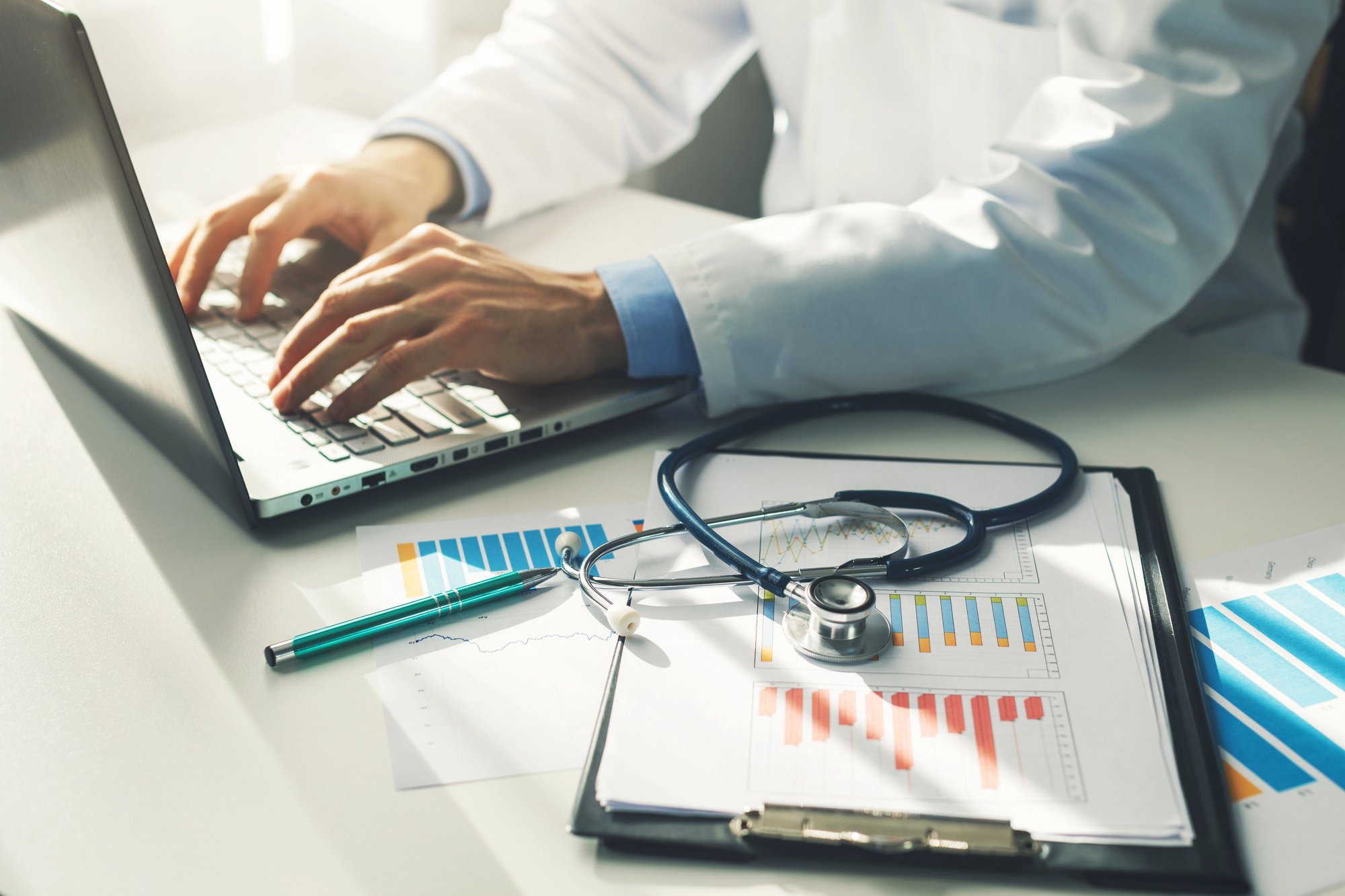 Telehealth Flex Care of Georgia